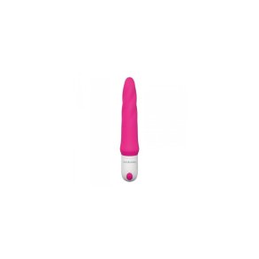 G-Punkt Vibrator Toyz4lovers Pink Silikone