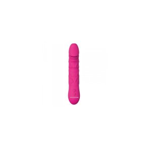 G-Punkt Vibrator Toyz4lovers Pink