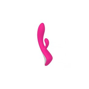 G-Punkt Vibrator Toyz4lovers Pink
