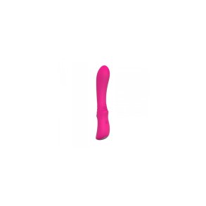 G-Punkt Vibrator Toyz4lovers Pink