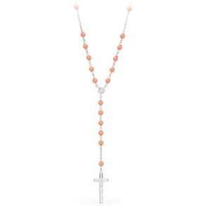 Halsk�de til kvinder Brosway BSL02