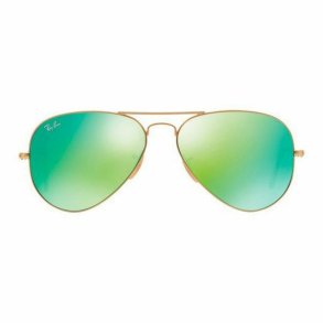 Solbriller Ray-Ban RB3025 112/19 (58 mm)