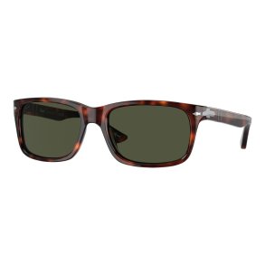 Solbriller til m�nd Persol PO3048S-2431 � 58 mm