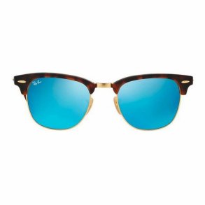 Solbriller Ray-Ban RB3016 114517 (51 mm)
