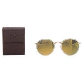 Solbriller Ray-Ban RB3517 (51 mm)