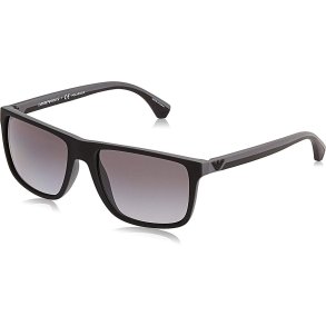 Solbriller til m�nd Emporio Armani EA 4033