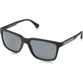 Solbriller til m�nd Emporio Armani EA 4047
