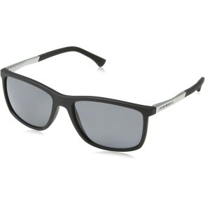 Solbriller til m�nd Emporio Armani EA 4058