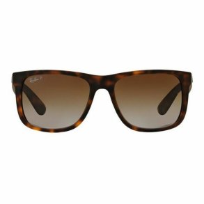 Solbriller Ray-Ban RB4165 865/T5 (55 mm)