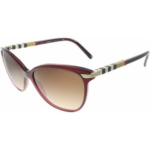 Solbriller til kvinder Burberry REGENT COLLECTION BE 4216