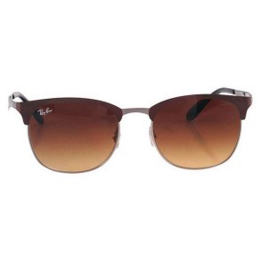 Solbriller Ray-Ban RB3538 (53 mm)