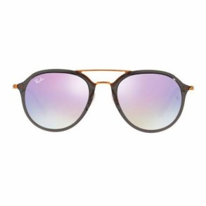 Solbriller Ray-Ban RB4253 62377X (50 mm)