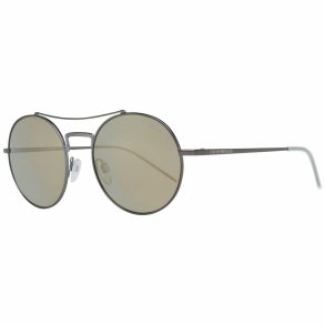Solbriller til kvinder Emporio Armani EA2061-30035A  52 mm