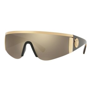 Solbriller Versace VE2197-10005A � 140 mm