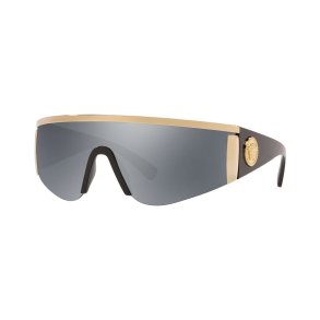 Solbriller Versace VE2197-10006G � 140 mm