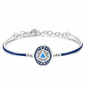 Armbnd til kvinder Brosway BHK122