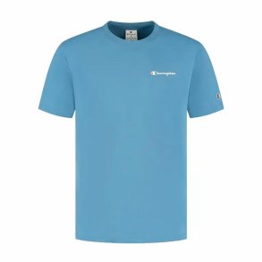 Kortrmet Sport T-shirt Champion