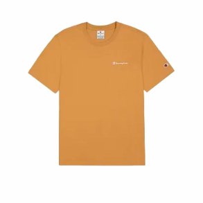 Kortrmet Sport T-shirt Champion