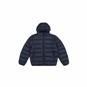 Sport Jakke til Mnd Champion Mrkebl