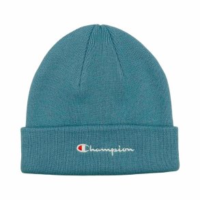 Hat Champion 806064-BS099 Multifarvet