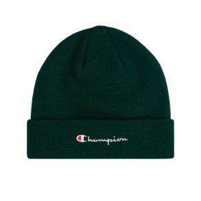 Hat Champion 806064-GS502 Multifarvet