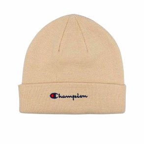 Hat Champion 806070-ES057 Multifarvet