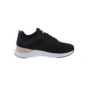 Kondisko til Mnd Champion Bold Base Low Cut Shoe Sort