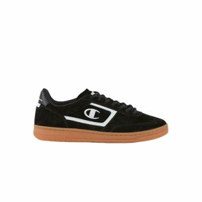 Kondisko til Mnd Champion Cl78 S Low Cut Shoe Sort