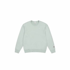 Sweaters uden Htte til Mnd Champion Champion Crewneck Bl