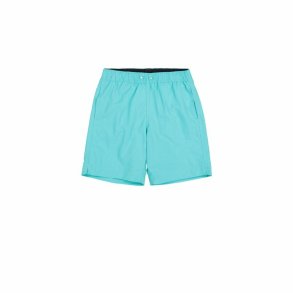 Badetj til Kvinder Champion Bl Vand