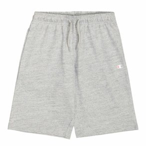 Shorts Champion Noxm Brns Mnd