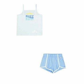 Sportstj til Brn Champion Vand