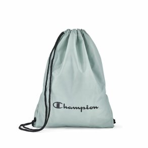 Sportstaske Champion Satchel Slvfarvet Onesize