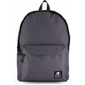 Sportsrygsk Champion BACKPACK 806019 NRN Gr