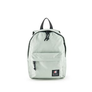Sportsrygsk Champion CHAMPION SMALL BACKPACK 806020 CVS Grn