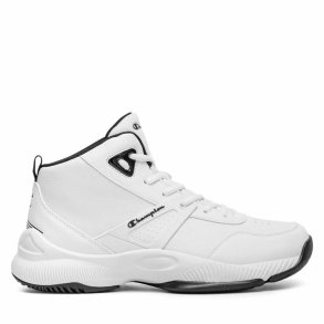 Herre sneakers Champion CL78 LP