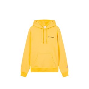 H�ttetr�je til M�nd Champion 221790-YS153 Gul