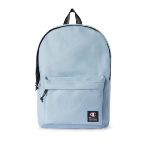 Casual Rygs�k Champion Champion Lifestyle Vand