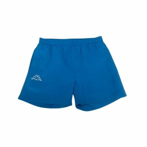 Badetj til Mnd Kappa Fultomi Bl