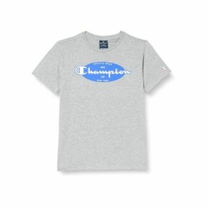 Sportstj til Brn Champion Gr 2 Dele