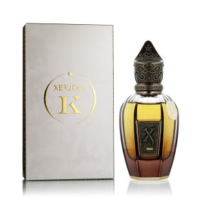 Unisex parfume Xerjoff Jabir 50 ml