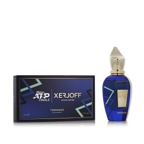 Dameparfume Xerjoff Torino23 EDP 50 ml