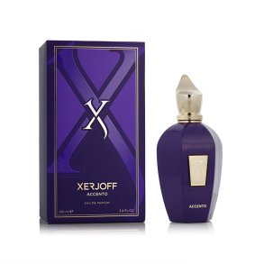 Dameparfume Xerjoff Accento EDP 100 ml