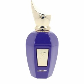 Unisex parfume Xerjoff ACCENTO EDP 50 ml