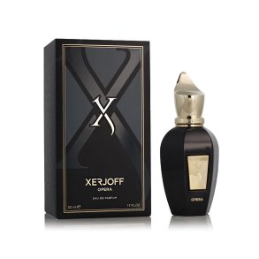 Unisex parfume Xerjoff OPERA 50 ml