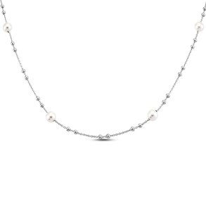 Halskde til kvinder Stroili 1615975