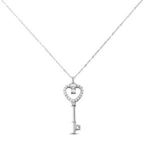 Halsk�de Stroili 1212301