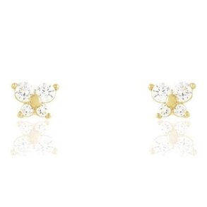 reringe til kvinder Stroili 14005671