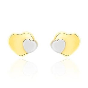 reringe til kvinder Stroili 14009112