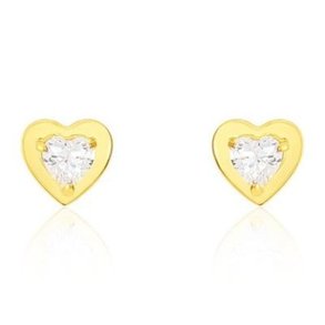 reringe til kvinder Stroili 14011221